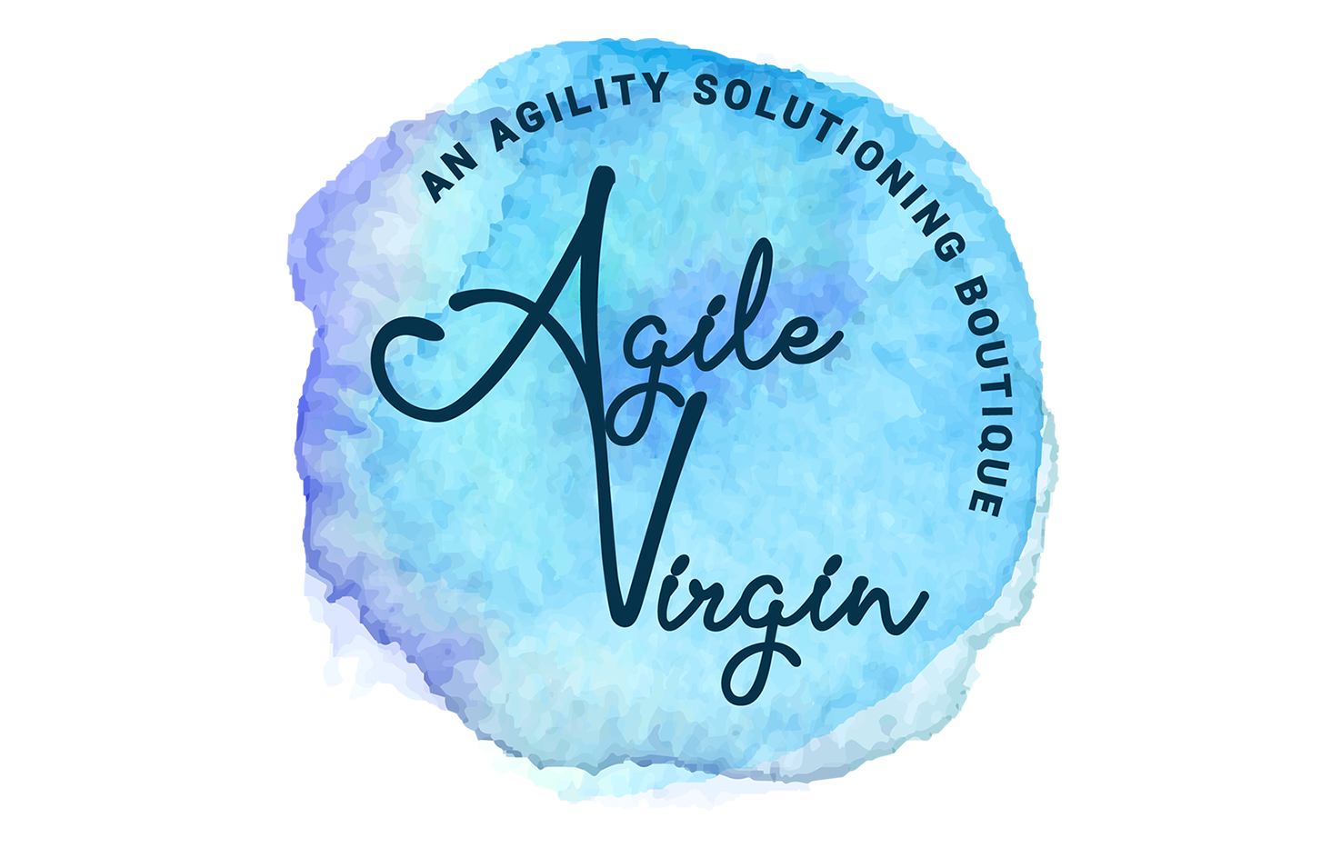 Agile Virgin